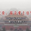 һФһ뾫׼302